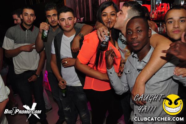 Luxy nightclub photo 183 - May 31st, 2013