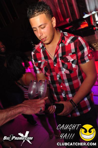Luxy nightclub photo 184 - May 31st, 2013