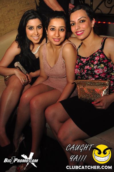 Luxy nightclub photo 186 - May 31st, 2013