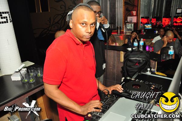 Luxy nightclub photo 188 - May 31st, 2013