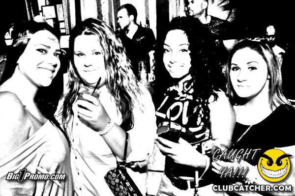 Luxy nightclub photo 189 - May 31st, 2013