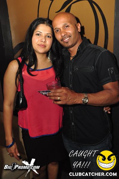 Luxy nightclub photo 190 - May 31st, 2013