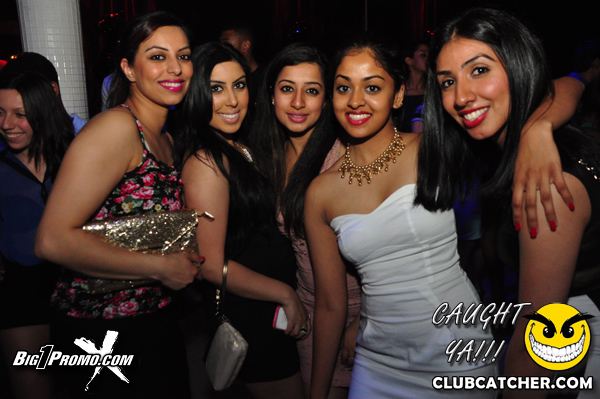 Luxy nightclub photo 20 - May 31st, 2013