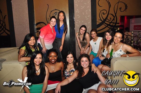 Luxy nightclub photo 191 - May 31st, 2013