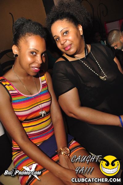 Luxy nightclub photo 192 - May 31st, 2013