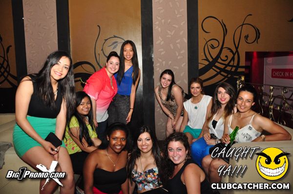 Luxy nightclub photo 193 - May 31st, 2013