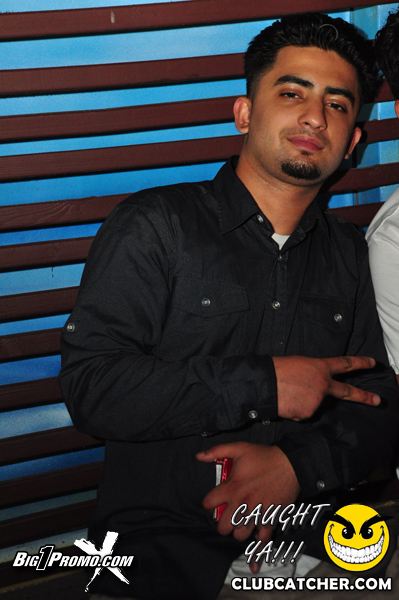 Luxy nightclub photo 194 - May 31st, 2013