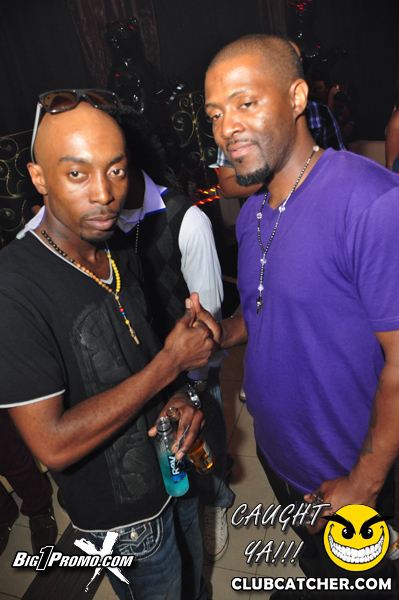 Luxy nightclub photo 197 - May 31st, 2013