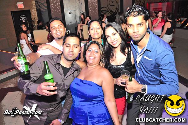 Luxy nightclub photo 198 - May 31st, 2013