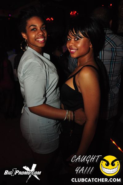 Luxy nightclub photo 199 - May 31st, 2013