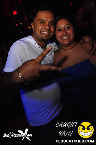 Luxy nightclub photo 200 - May 31st, 2013