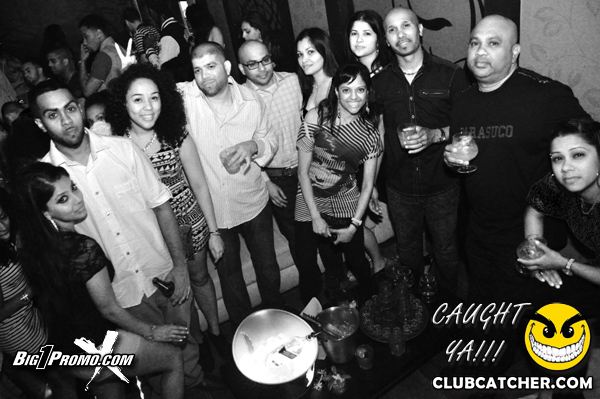 Luxy nightclub photo 22 - May 31st, 2013