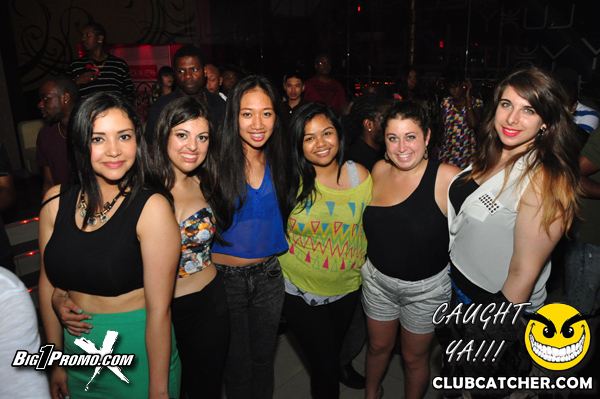 Luxy nightclub photo 26 - May 31st, 2013