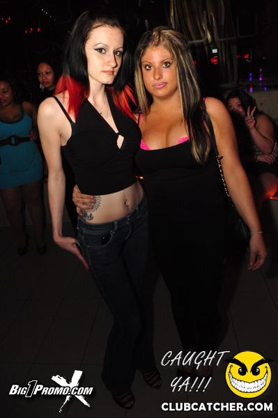 Luxy nightclub photo 4 - May 31st, 2013