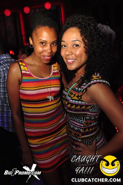 Luxy nightclub photo 31 - May 31st, 2013