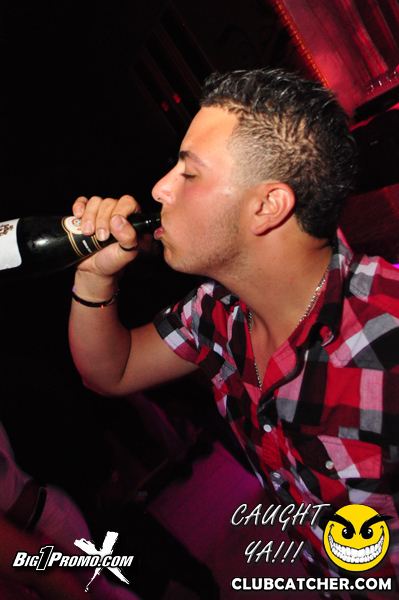 Luxy nightclub photo 32 - May 31st, 2013