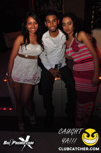 Luxy nightclub photo 33 - May 31st, 2013