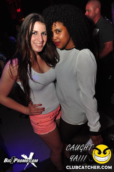 Luxy nightclub photo 34 - May 31st, 2013