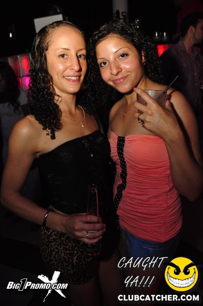 Luxy nightclub photo 35 - May 31st, 2013