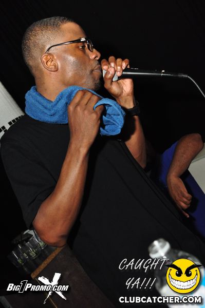 Luxy nightclub photo 36 - May 31st, 2013