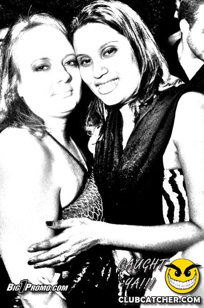 Luxy nightclub photo 37 - May 31st, 2013