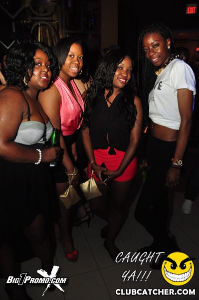 Luxy nightclub photo 38 - May 31st, 2013