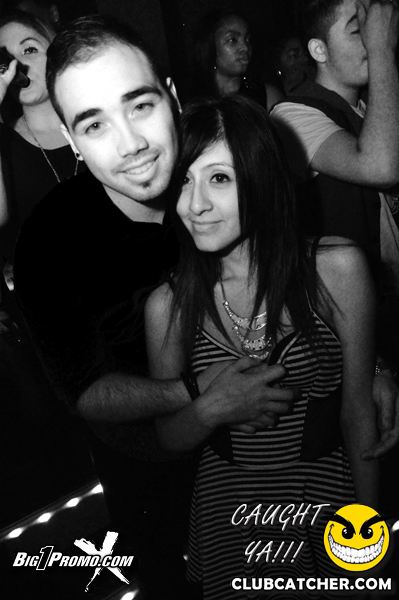 Luxy nightclub photo 39 - May 31st, 2013