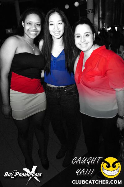 Luxy nightclub photo 40 - May 31st, 2013