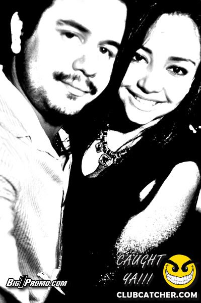 Luxy nightclub photo 41 - May 31st, 2013