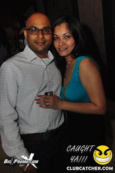 Luxy nightclub photo 43 - May 31st, 2013