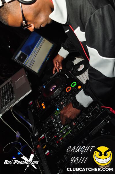 Luxy nightclub photo 44 - May 31st, 2013