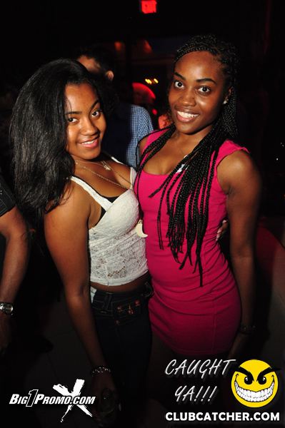 Luxy nightclub photo 45 - May 31st, 2013