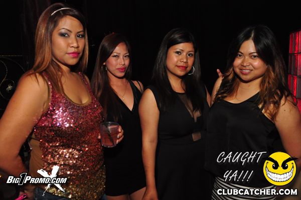 Luxy nightclub photo 46 - May 31st, 2013
