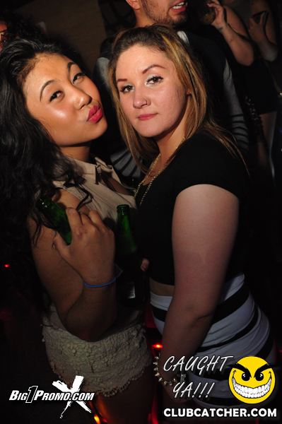 Luxy nightclub photo 47 - May 31st, 2013