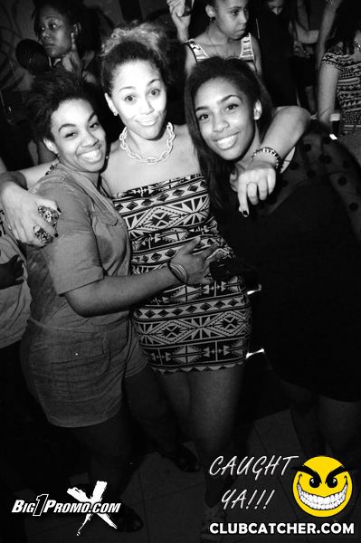 Luxy nightclub photo 48 - May 31st, 2013