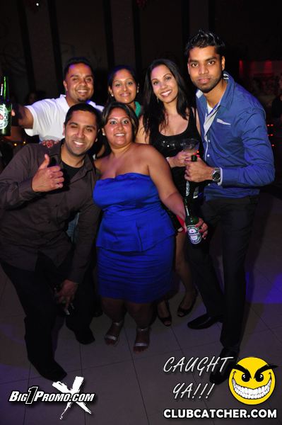 Luxy nightclub photo 49 - May 31st, 2013