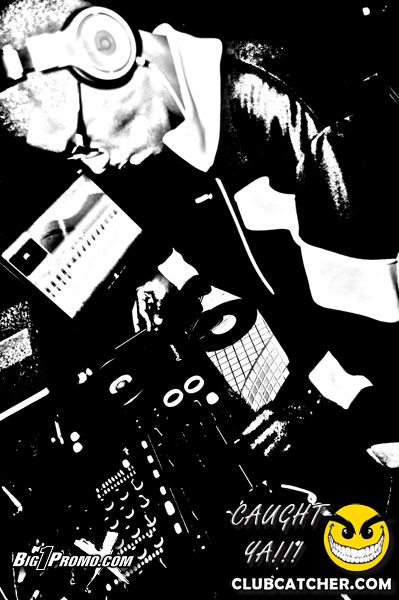 Luxy nightclub photo 50 - May 31st, 2013