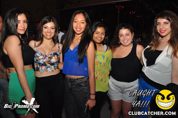 Luxy nightclub photo 6 - May 31st, 2013