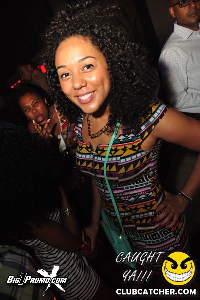 Luxy nightclub photo 51 - May 31st, 2013