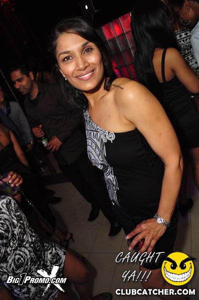 Luxy nightclub photo 52 - May 31st, 2013