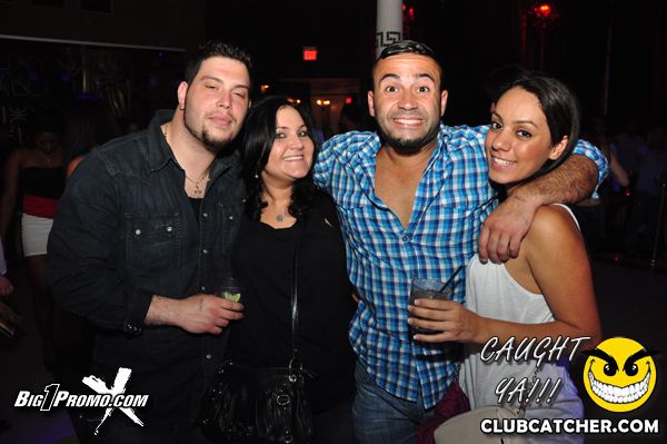 Luxy nightclub photo 53 - May 31st, 2013