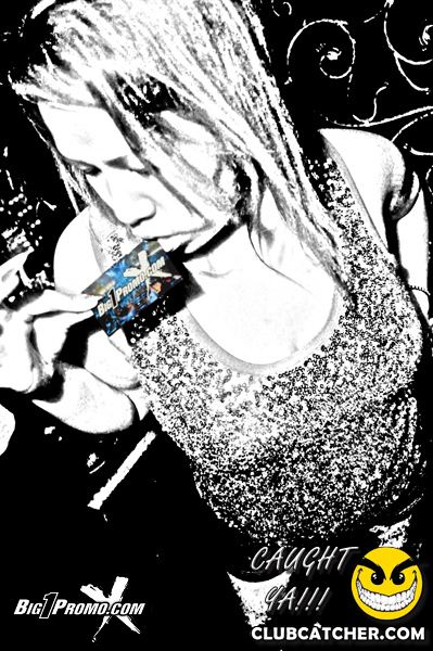 Luxy nightclub photo 54 - May 31st, 2013