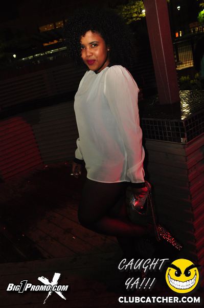 Luxy nightclub photo 55 - May 31st, 2013