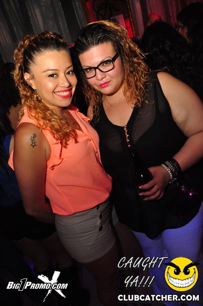 Luxy nightclub photo 59 - May 31st, 2013