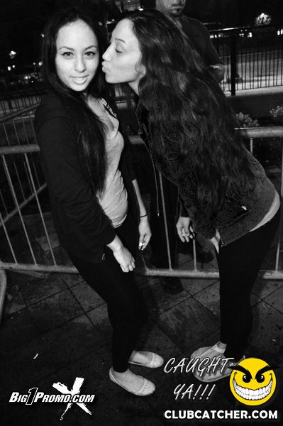 Luxy nightclub photo 60 - May 31st, 2013