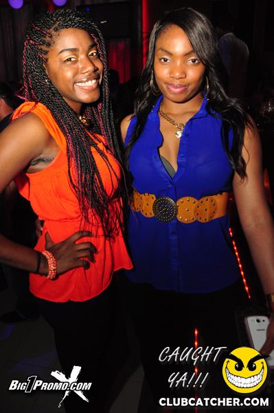 Luxy nightclub photo 61 - May 31st, 2013