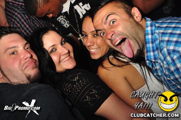 Luxy nightclub photo 62 - May 31st, 2013