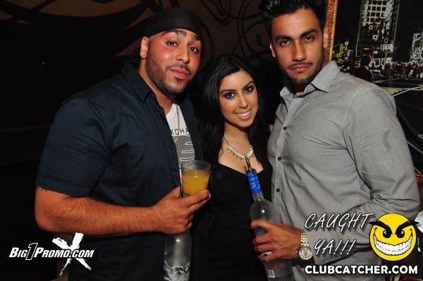 Luxy nightclub photo 63 - May 31st, 2013