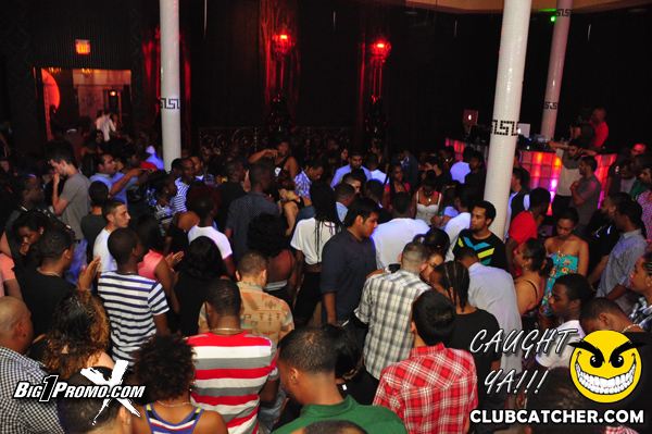 Luxy nightclub photo 64 - May 31st, 2013