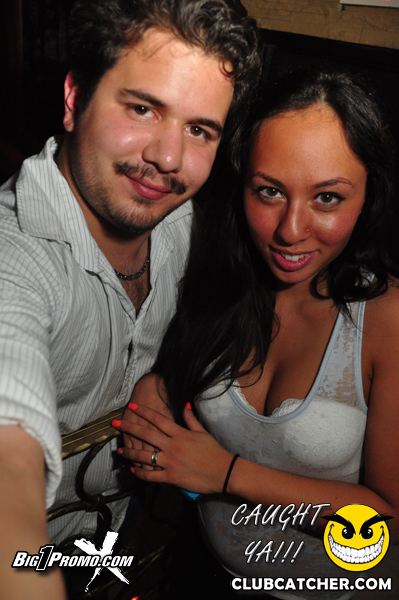 Luxy nightclub photo 65 - May 31st, 2013